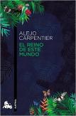 El Reino De Este Mundo