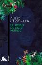 El Reino De Este Mundo - Preview