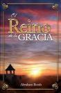 El Reino De La Gracia - Preview