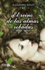El Reino De Las Almas Robadas - Preview