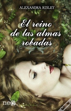 Capa do artigo El Reino De Las Almas Robadas