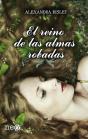 El Reino De Las Almas Robadas - Preview
