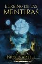 El Reino De Las Mentiras - Preview