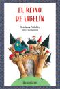 El Reino De Libelín - Preview
