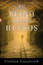 El Reino De Los Huesos - Preview