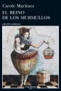 El Reino De Los Murmullos - Preview