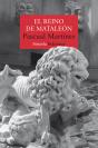 El Reino De Mataleón - Preview