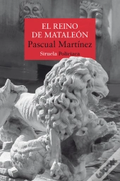 El Reino De Mataleón