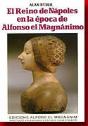 El Reino De Nápoles En La Época De Alfonso El Magnánimo - Preview