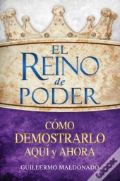 El Reino De Poder