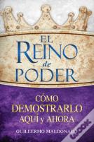 El Reino De Poder