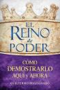 El Reino De Poder - Preview