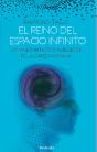 El Reino Del Espacio Infinito - Preview