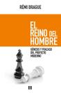 El Reino Del Hombre - Preview