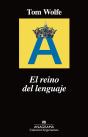 El Reino Del Lenguaje - Preview