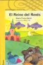 El Reino Del Reves - Preview