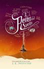 El Reino Del Sueño - Preview