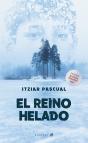 El Reino Helado - Preview