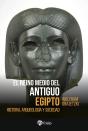 El Reino Medio Del Antiguo Egipto - Preview