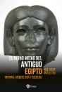 El Reino Medio Del Antiguo Egipto - Preview