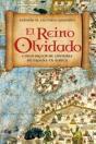 El Reino Olvidado - Preview