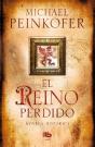 El Reino Perdido - Preview
