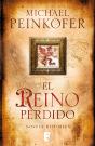 El Reino Perdido - Preview