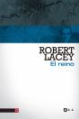 El Reino - Preview
