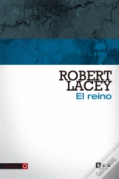 Capa do artigo El Reino