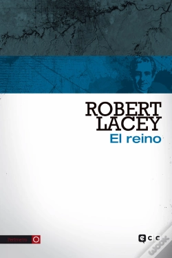Capa do artigo El Reino