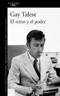 El Reino Y El Poder - Preview