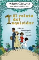 El Relato Del Inquisidor