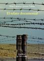 El Relato Documental - Preview