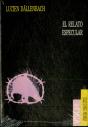 El Relato Especular - Preview
