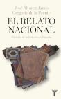 El Relato Nacional - Preview