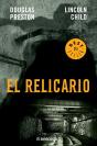 El Relicario (Inspector Pendergast 2) - Preview