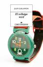 El Rellotge Verd - Preview