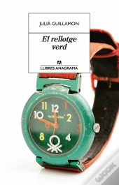 El Rellotge Verd