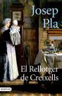 El Rellotger De Creixells - Preview
