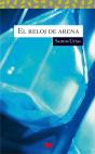 El Reloj De Arena - Preview