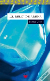 Capa do artigo El Reloj De Arena