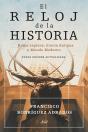 El Reloj De La Historia - Preview