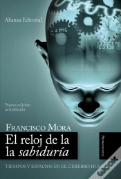 Capa do artigo El Reloj De La Sabiduría