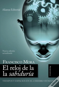 Capa do artigo El Reloj De La Sabiduría