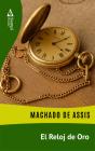 El Reloj De Oro - Preview