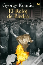 El Reloj De Piedra