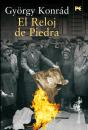 El Reloj De Piedra - Preview