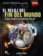 El Reloj Del Fin Del Mundo - Preview