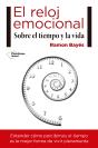 El Reloj Emocional - Preview
