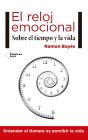 El Reloj Emocional - Preview